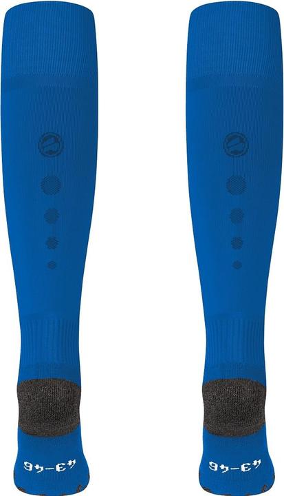 Produktbild JAKO Stutzenstrumpf Allround (39 - 42)