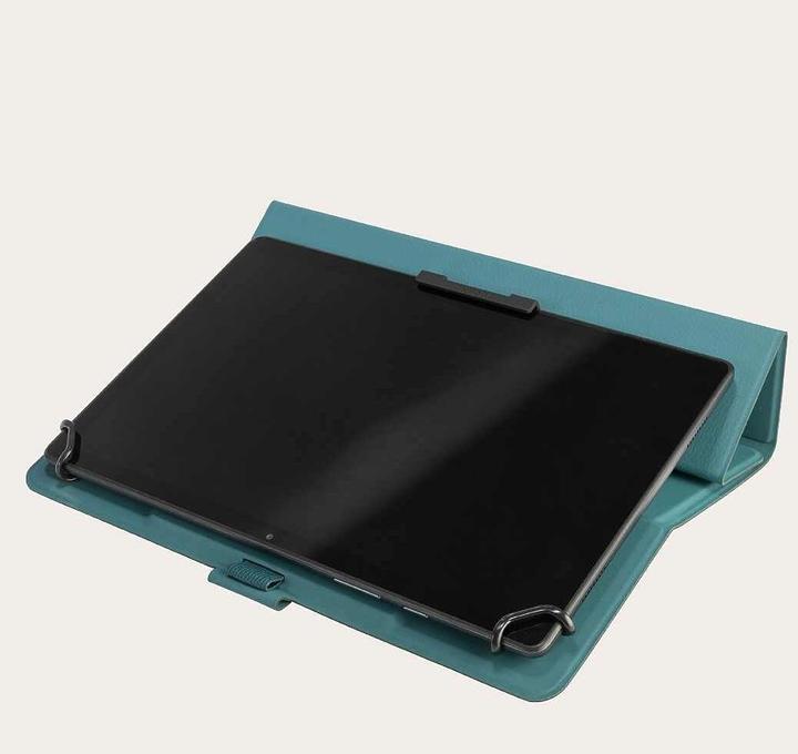 Actual product image Tucano Universo (Tablets up to 10.5)