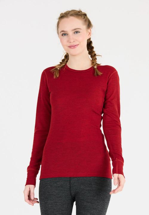 Actual product image Whistler Cerro (40)
