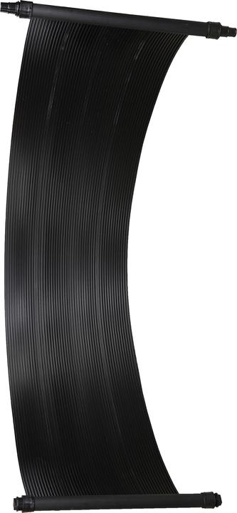 Productafbeelding Aqua Speed Zonnecollector 3,05m x 0,6m