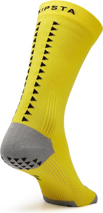 Actual product image Kipsta Viralto (37, 38)