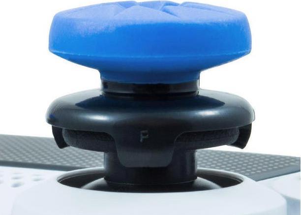 Actual product image SteelSeries FPS Freek Edge - PS5/PS4 (4 Prong) (PS4, PS5)