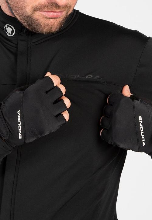 Image du produit Endura Maillot à manches longues Xtract Roubaix (L)