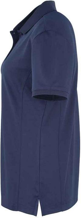 Immagine prodotto Premier Coolchecker Maglietta Polo Donna (36)