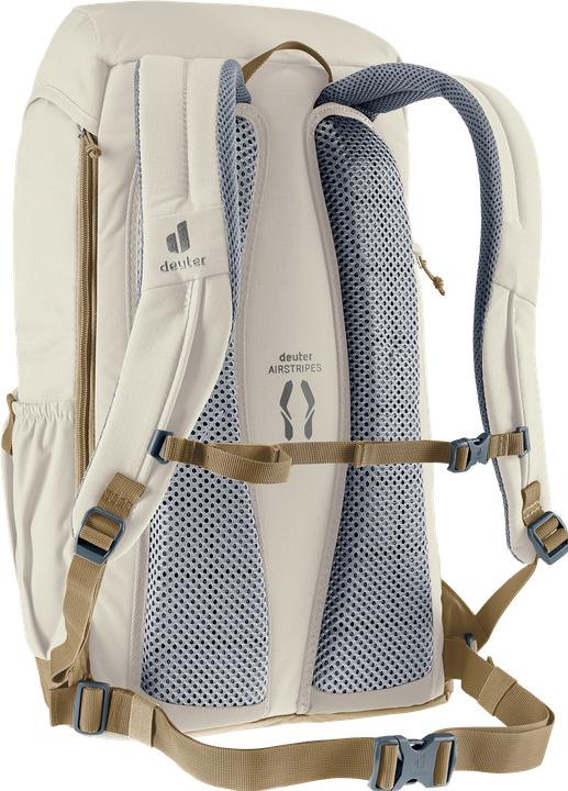 Actual product image Deuter Walker 24 (24 l)