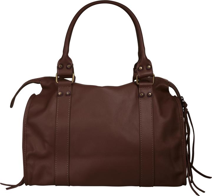 Forty Shopper