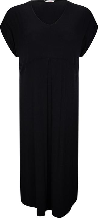 Actual product image Goldenbay Midikleid Women's Dress (XXL)