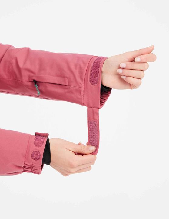 Actual product image Protest Snowjackets PRTBEVERLY (40)