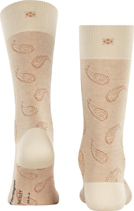 Image du produit Burlington Paisley SO (40 - 46)