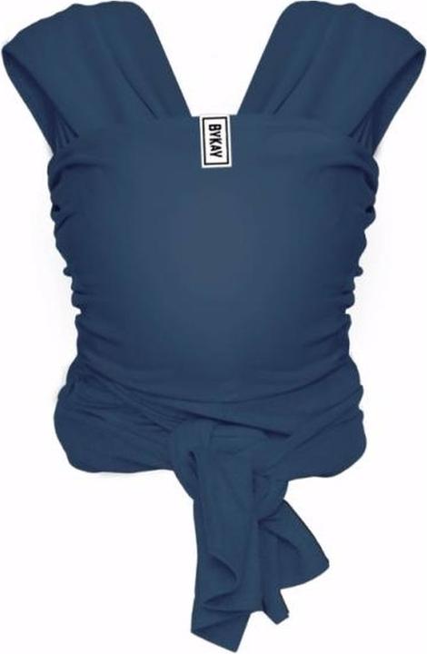 Actual product image Bykay Jersey Tragetuch 5.5m (5.50 m)