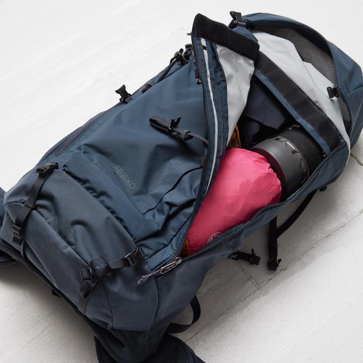 Image du produit Fjällräven Abisko Friluft 45 (45 l)