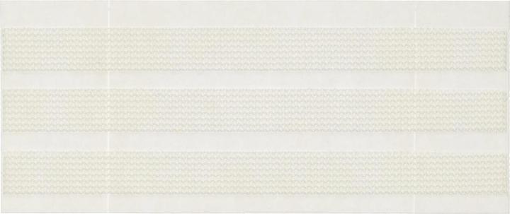Actual product image Smith & nephew 6.4mmx76mm 3 Streifen (50 x)