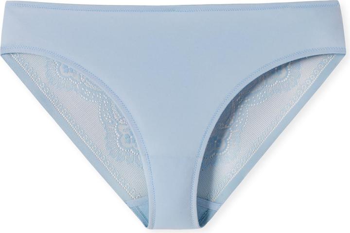 Produktbild Schiesser Invisible Lace Slip (36)