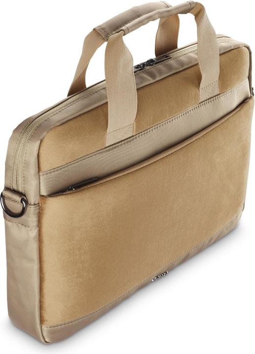 Immagine prodotto Hama Velluto" da 34 - 36 cm (13,3" - 14,1 (14.17", Universale)