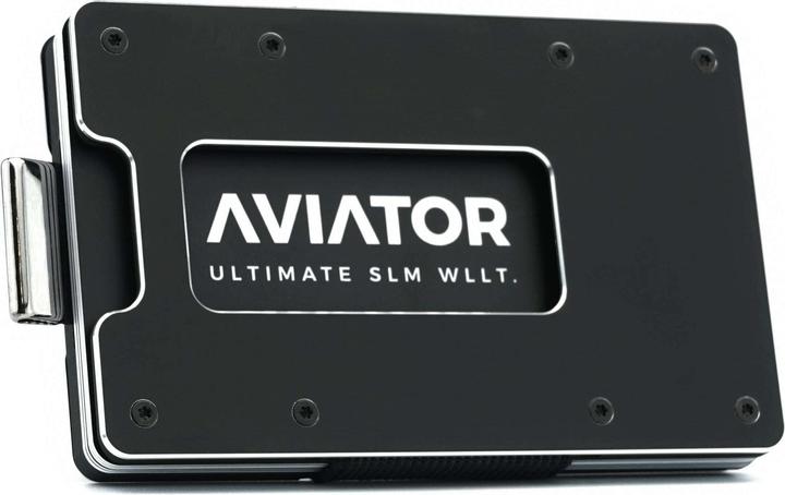 Actual product image Aviator Slide