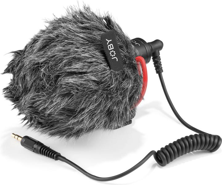 Productafbeelding Joby Video Light Beamo Studio Creator Kit (Staafarmatuur, Studiolicht, Verlichte borden, Videolicht)