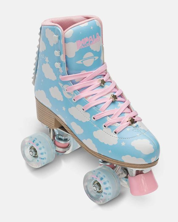 Produktbild Impala Rollschuhe Starbright 2023 (41)