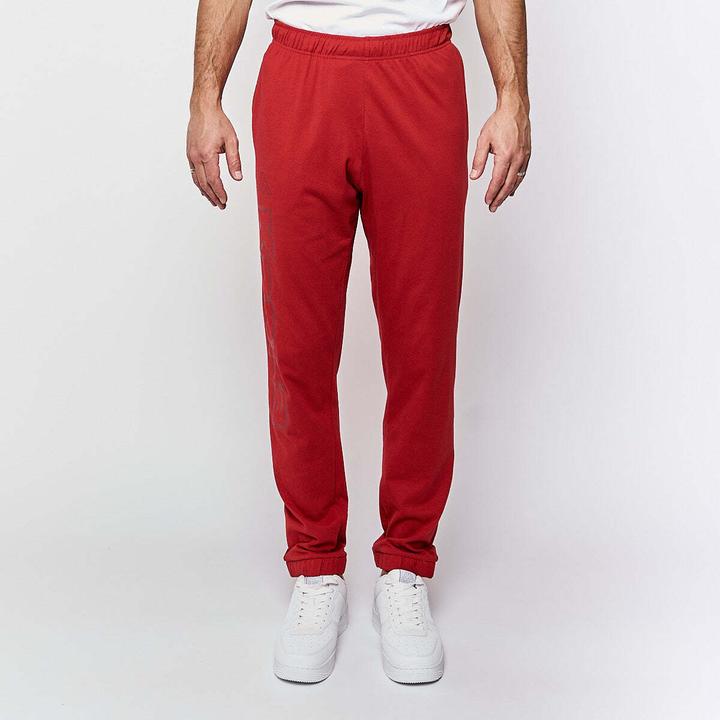 Actual product image Kappa Costi Tracksuit Bottoms (L)