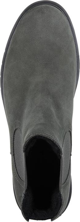 Actual product image Tamaris Ankle boot (38)