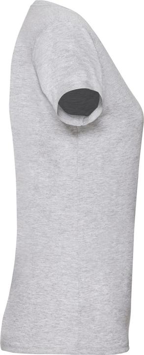 Produktbild Fruit of the Loom Valueweight TShirt (38)