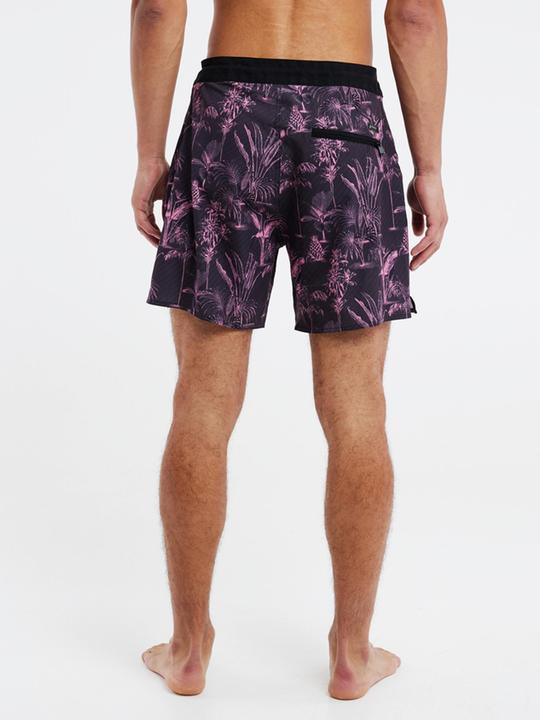 Actual product image MGA Mens -Shorts Protest Podtor Beachshort (M)