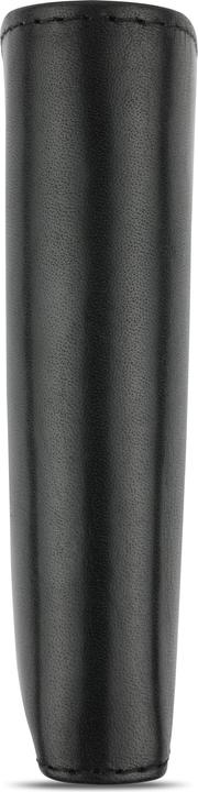 Produktbild Bugatti Nobile Geldbörse RFID Schutz Leder 12 cm