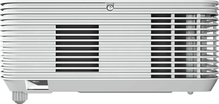 Actual product image Infocus Vista IN0048SL (WUXGA, 4400 lm, 1.13 - 1.47:1)