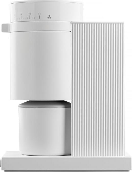 Produktbild Fellow Opus