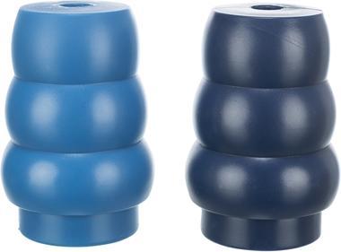 Produktbild Trixie Reserve Kegel Voor Dog Activity Spellen - 7X4,5X4,5 Cm