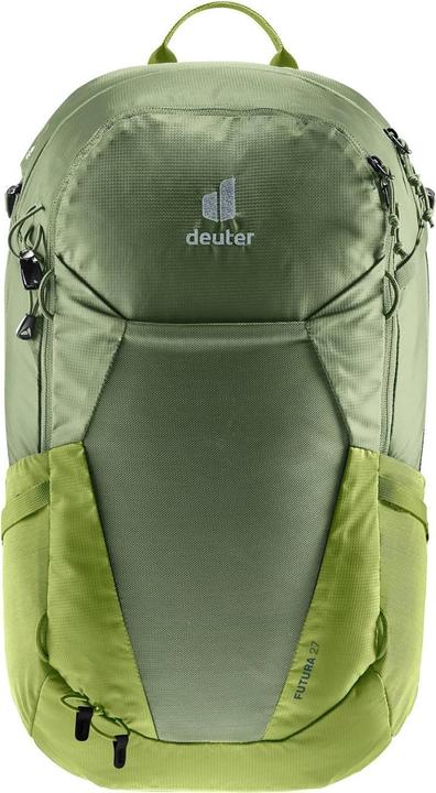 Produktbild Deuter Futura 27 (27 l)