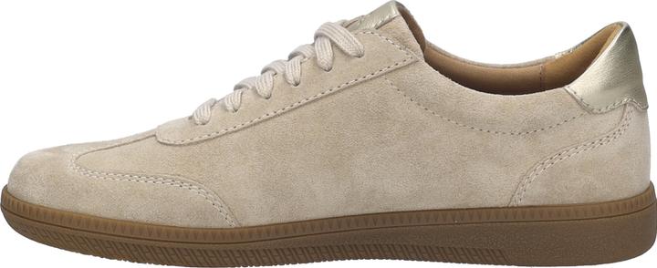 Actual product image Josef Seibel 64405-918 (38)