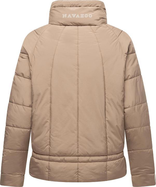 Image du produit Navahoo Magie de l'air 14 (L)