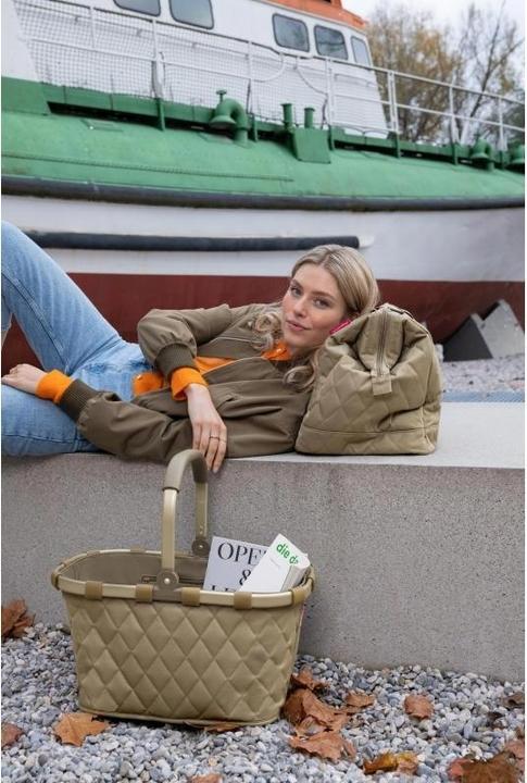 Produktbild reisenthel Carrybag