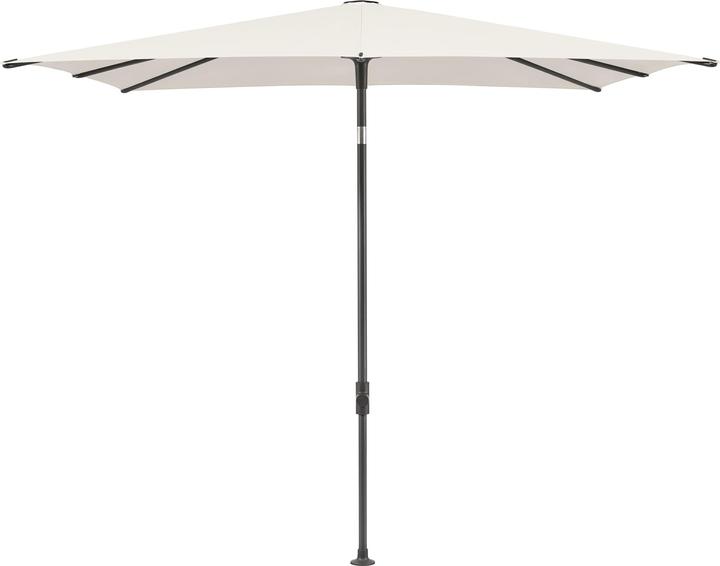 Produktbild Glatz Smart Sonnenschirm (2.40 m)
