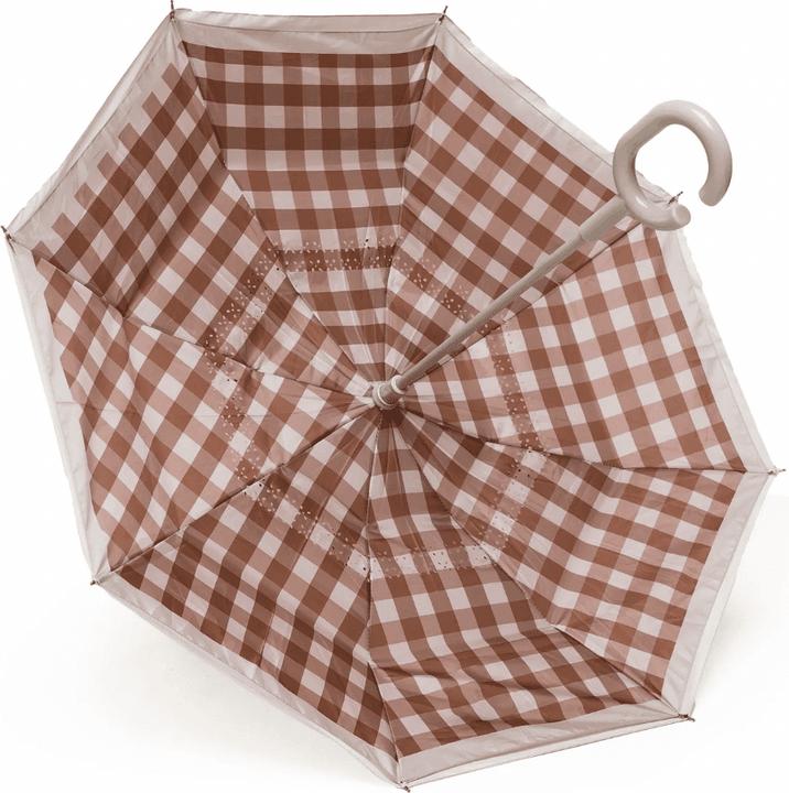 Produktbild Mrs. Ertha New Brellie's Squares