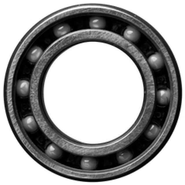 Immagine prodotto Ceramicspeed 61801