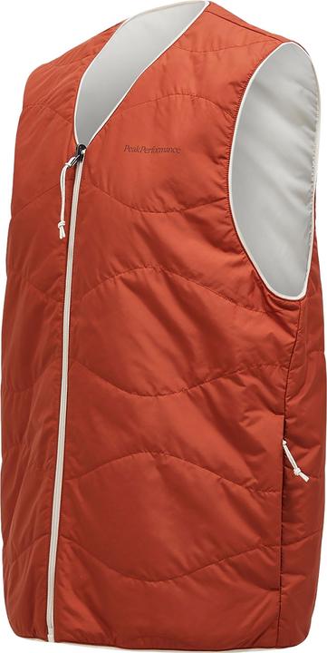 Image du produit Peak Performance Insulated Reversable (S)