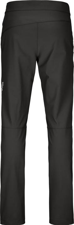 Image du produit Ortovox Brenta Pants (XL)