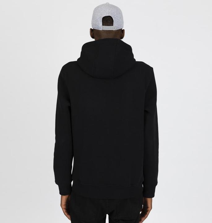 Image du produit New Era Sweat à capuche des Falcons d'Atlanta (M)