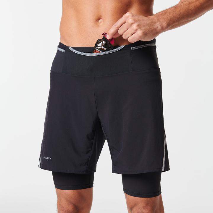 Produktbild Evadict Comfort Trail