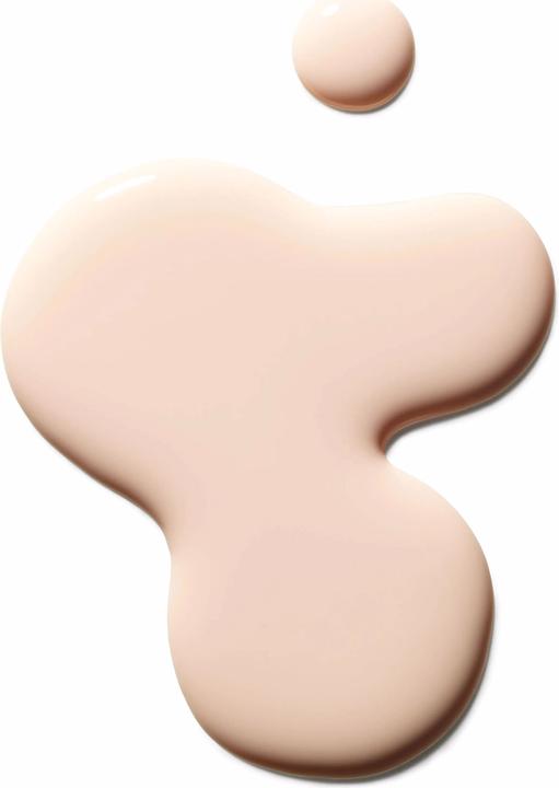 Actual product image MAC Cosmetics Nail Lacquer Aute Cuture Starring Rosalía (Anís, Colour paint)