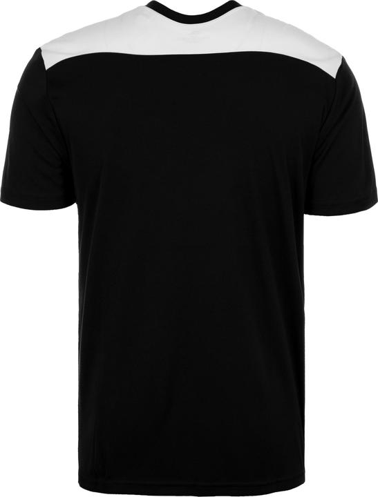 Image du produit adidas Regista 18 Football (S)