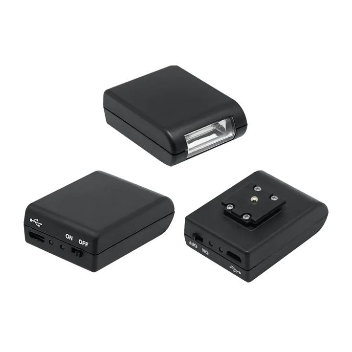 Produktbild Seafrogs Electronic Handle A7R-III/A9/A7R-II/Z7/GH-5