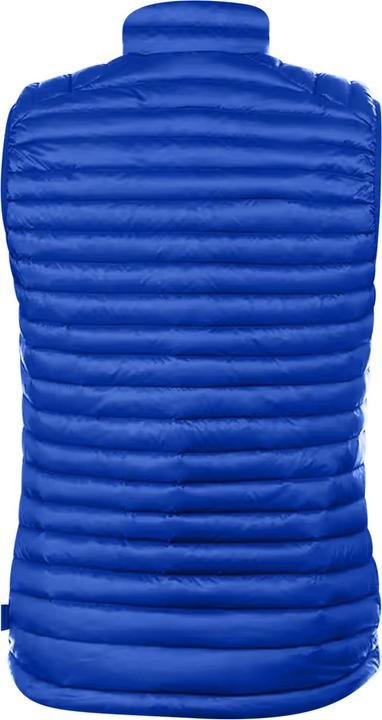 Produktbild 2786 UTRW5016 P (S)