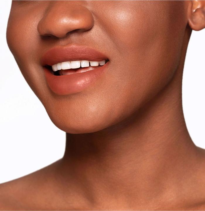 Produktbild NARS Cosmetics Air Matte Lip Color (Lose Control)