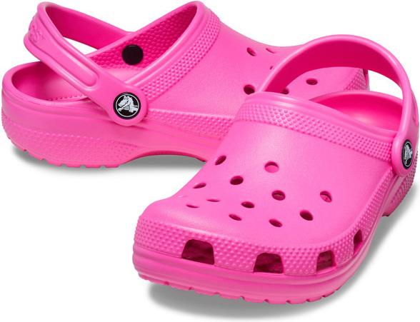 Immagine prodotto Crocs T's Classic Clog (24)