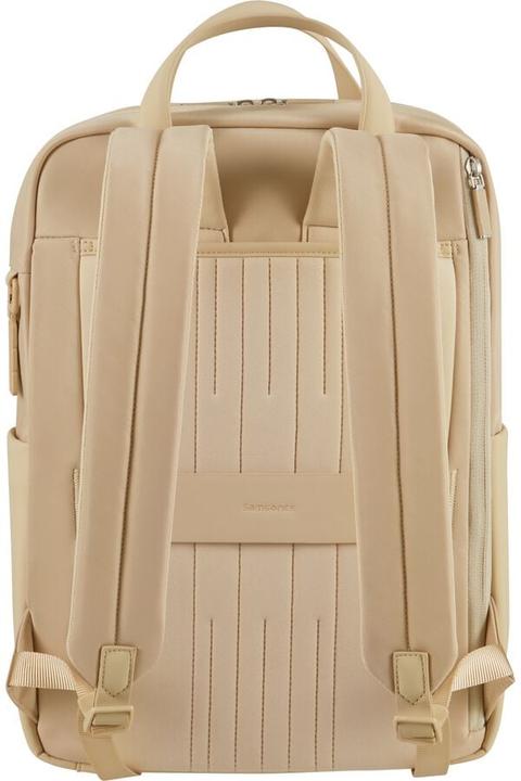Produktbild Samsonite 4Pack Rucksack 14.1" (15 l)