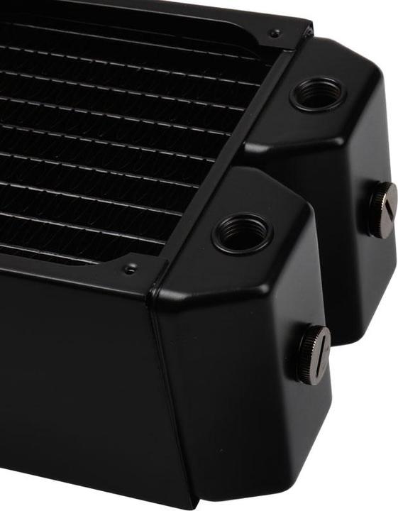 Image du produit Alphacool NexXxoS 480mm (120 mm)