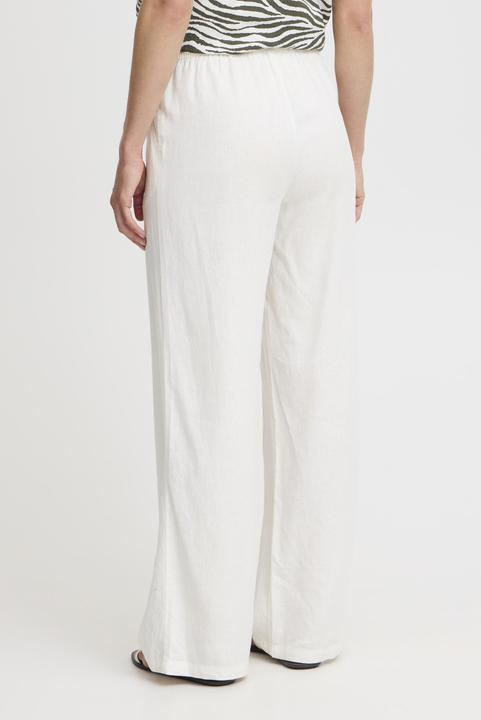 Image du produit B.young BYFALAKKA LONG PANTS 20814563 (Bande de fréquences 38 (2600 MHz))