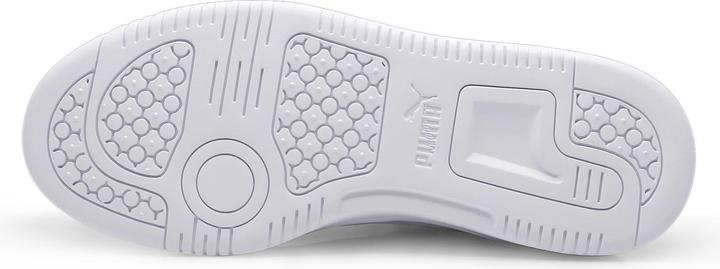 Actual product image Puma Reb-L Jr (37.5)